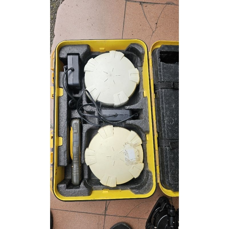 Hitarget V30 GNSS RTK