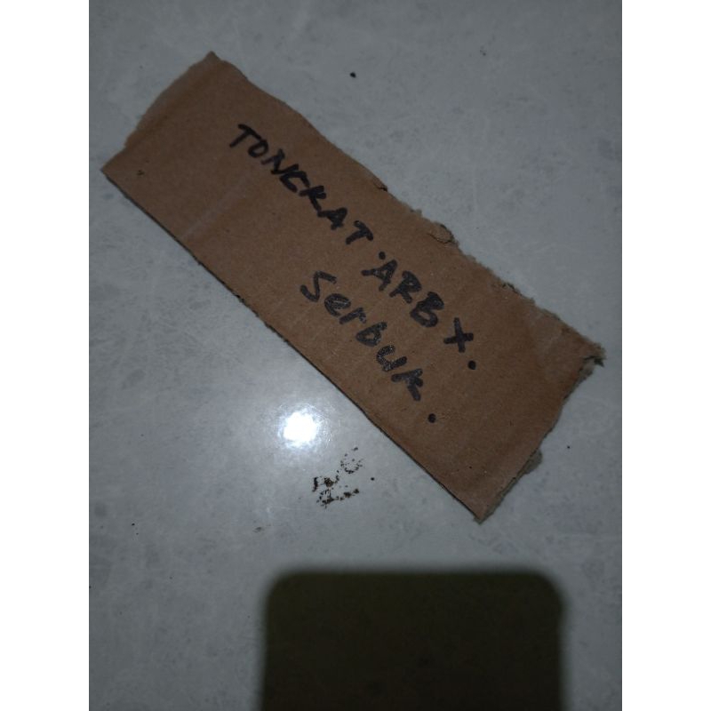 

jajanan t//a.(sbk) enak gurih