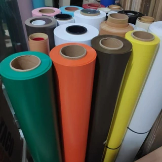 Tacon Sheet Pelapis Furniture / Takon TACosheet Pelapis Furniture