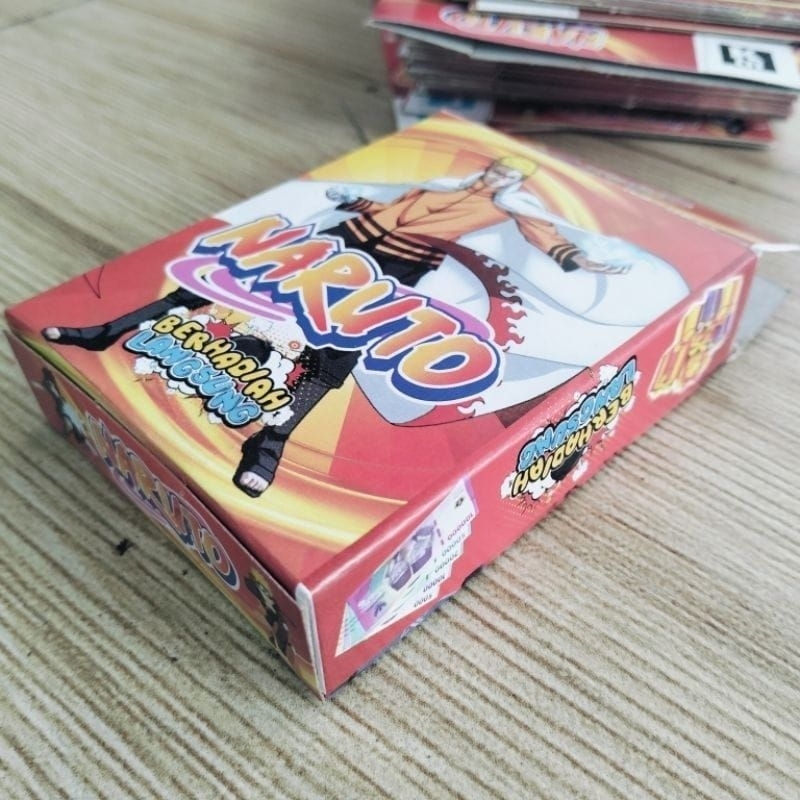 

mainan kado kecil isi 100pcs termurah