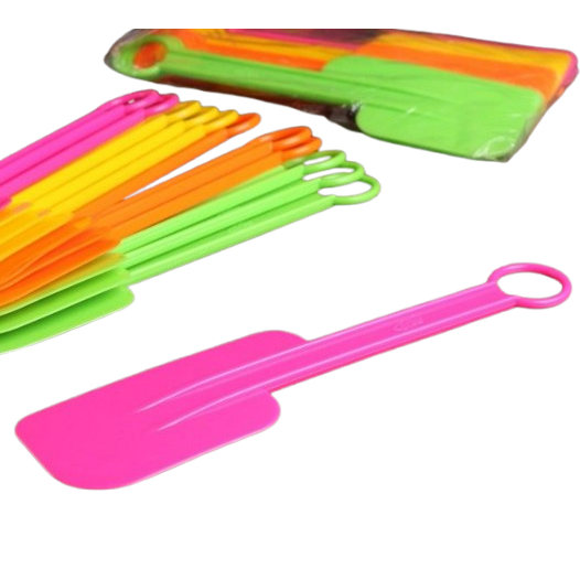 polesan selai  roti 1 pack isi 12pcs, grosir parabotan rumah tangga murah