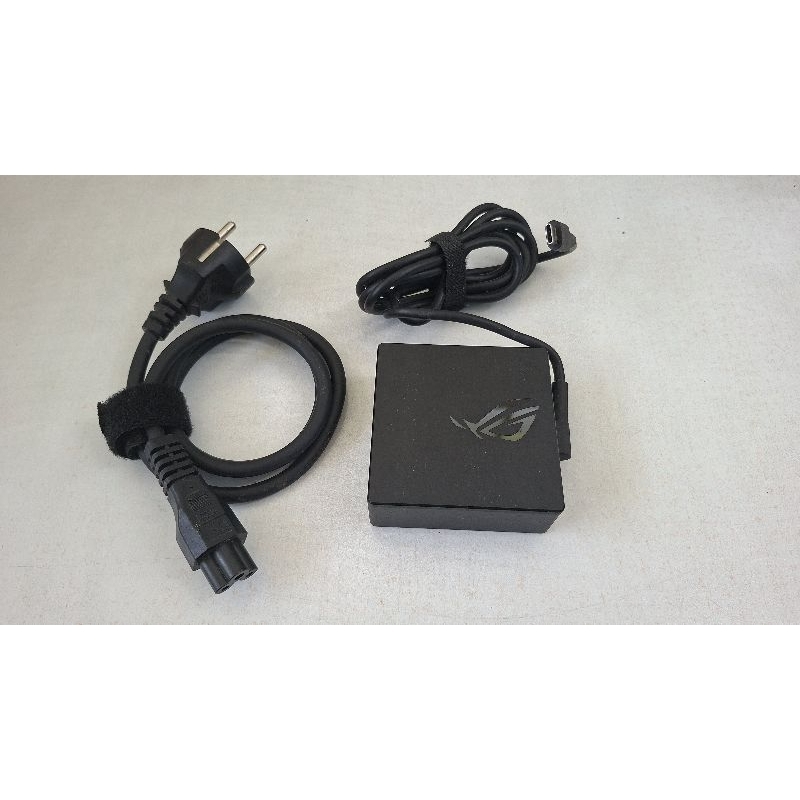 Charger Asus ROG Zephyrus G14