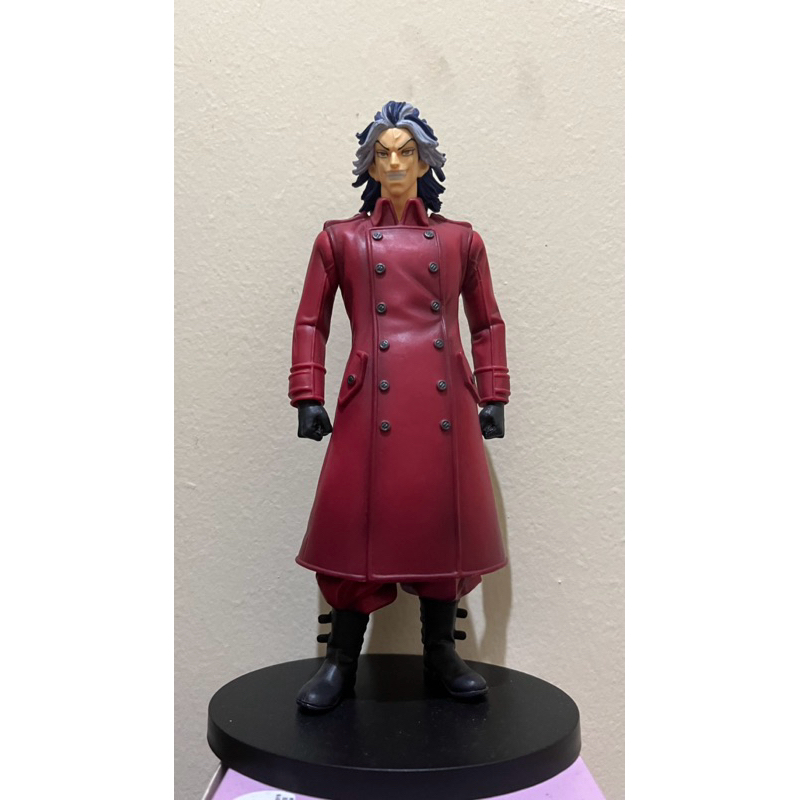 FIGURE HEYONE / ANIME / TOKYO REVENGERS