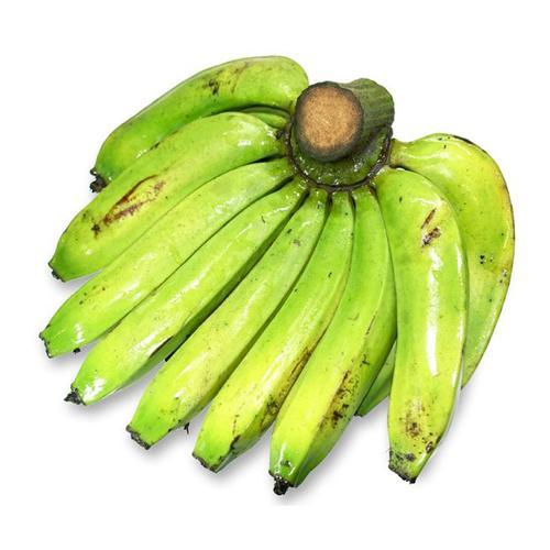 

PISANG AMBON LUMUT (sisir)