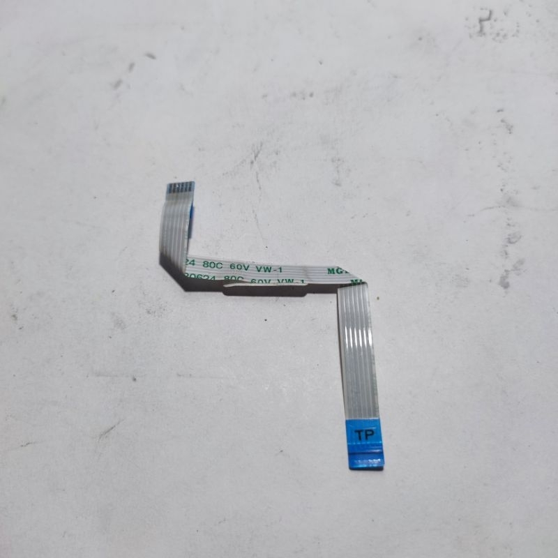 Fleksibel Connector Touchpad Mousepad Laptop Lenovo G40-45