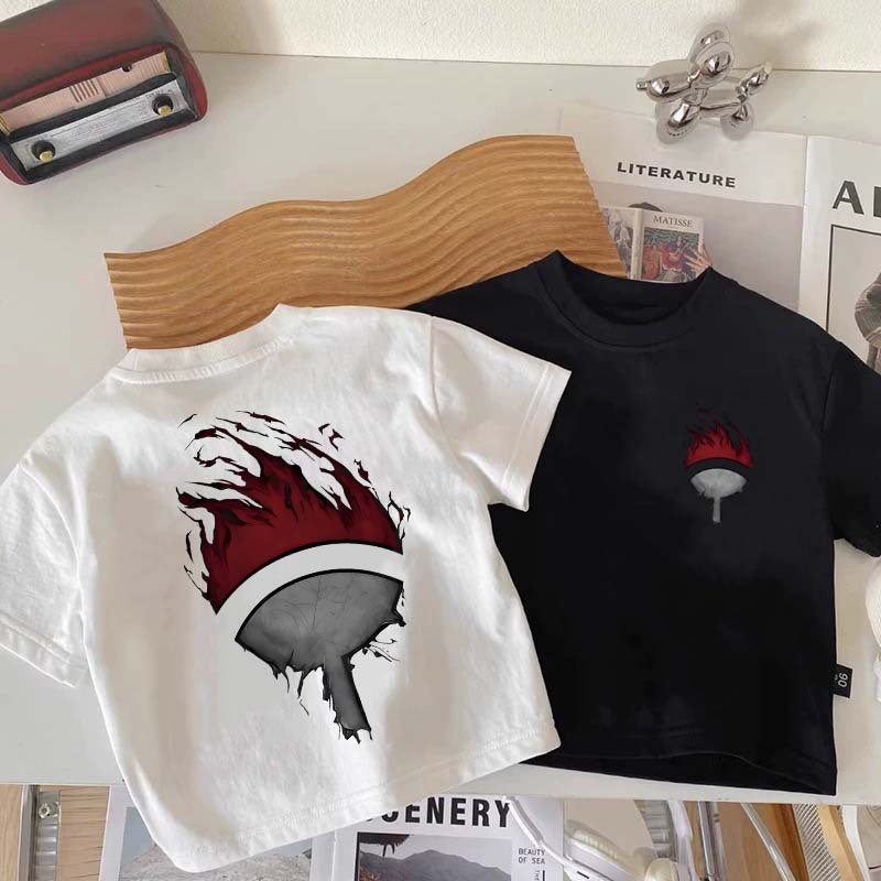 baju anak korean style perempuan | baju atasan anak perempuan |baju anak perempuan | Putih cocobaby 