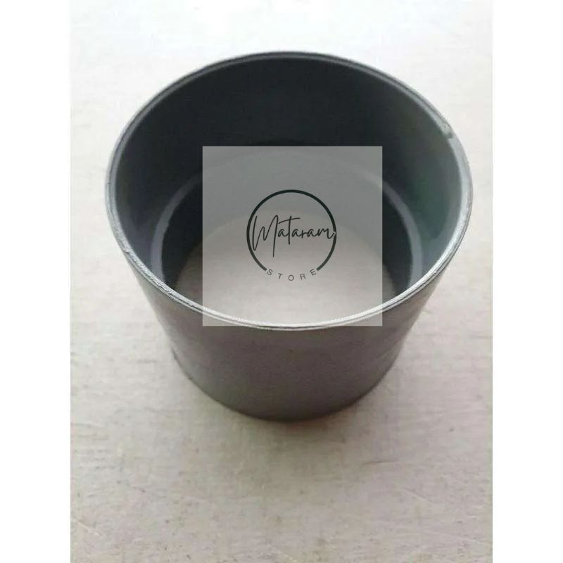 MASPION Sock AW / Socket AW MASPION / Sock AW MASPION - 2 1/2"