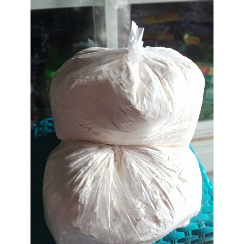 

TEPUNG SEGITIGA BIRU KILOAN TERMURAH