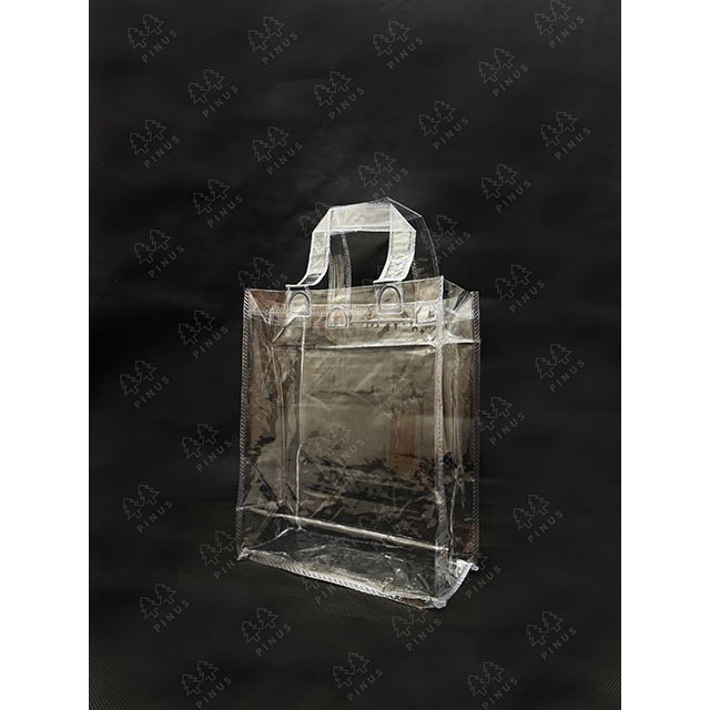 

Pinus Tas Serbaguna Kaca Putih