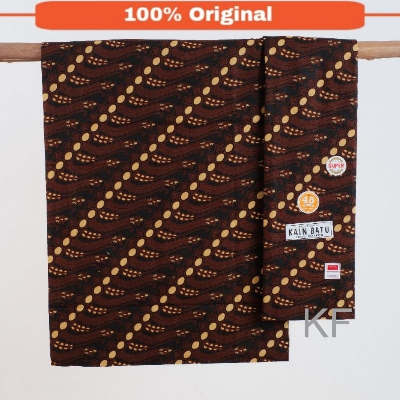 jarik batik pekalongan panjang jarik melahirkan | jarik batik panjang - kain jarik modern