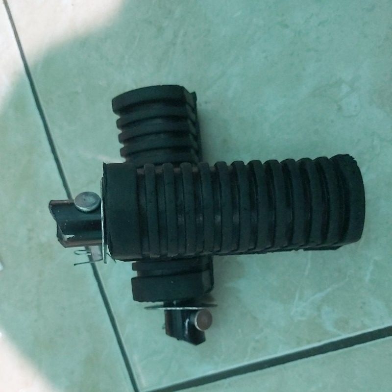 footstep belakang supra x supra x125 supra fit supra fit new karisma x karisma 125 honda grand