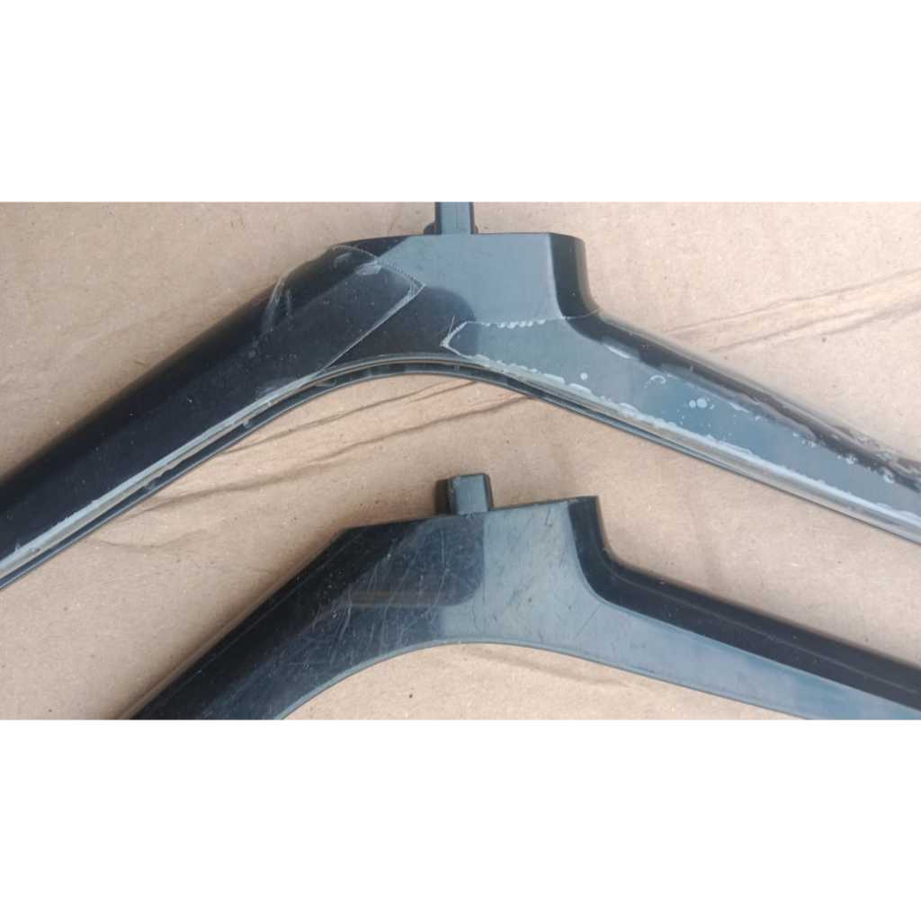 STAND KAKI TV PANASONIC TH-32F302G  TH-32G302G 32 inch