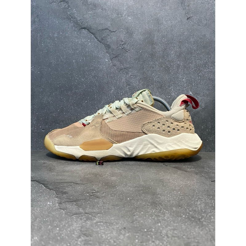 air jordan delta b7200