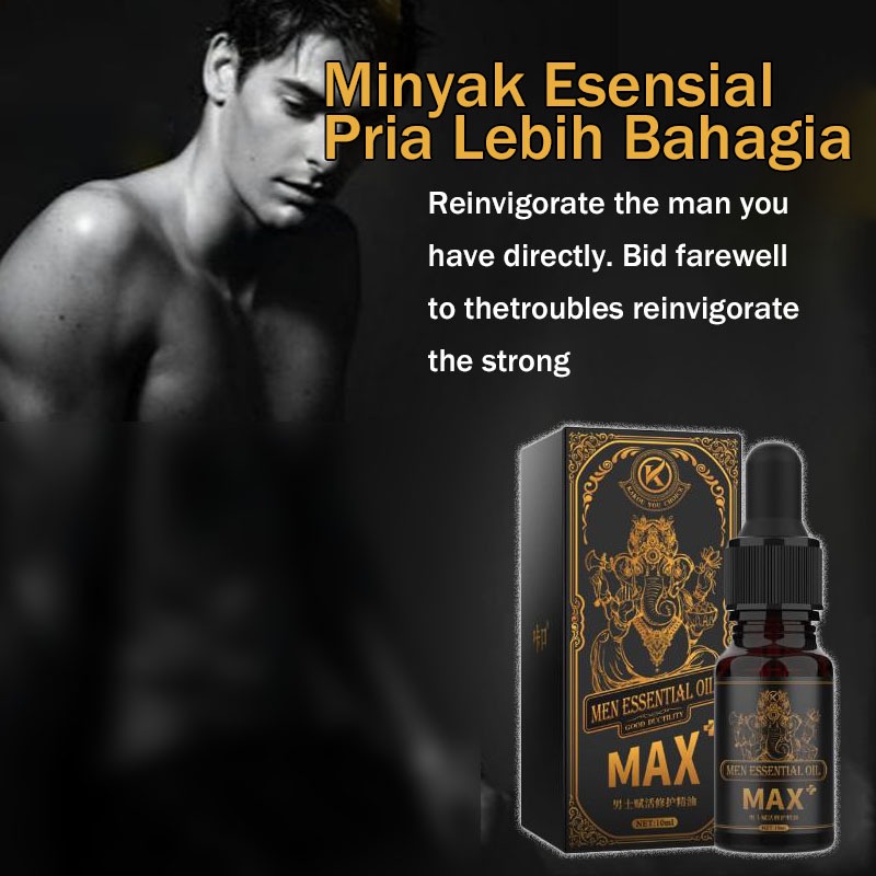Obat kuat pria Obat kuat pria tahan lama obat tahan lama 10ml pria kuat tahan lama