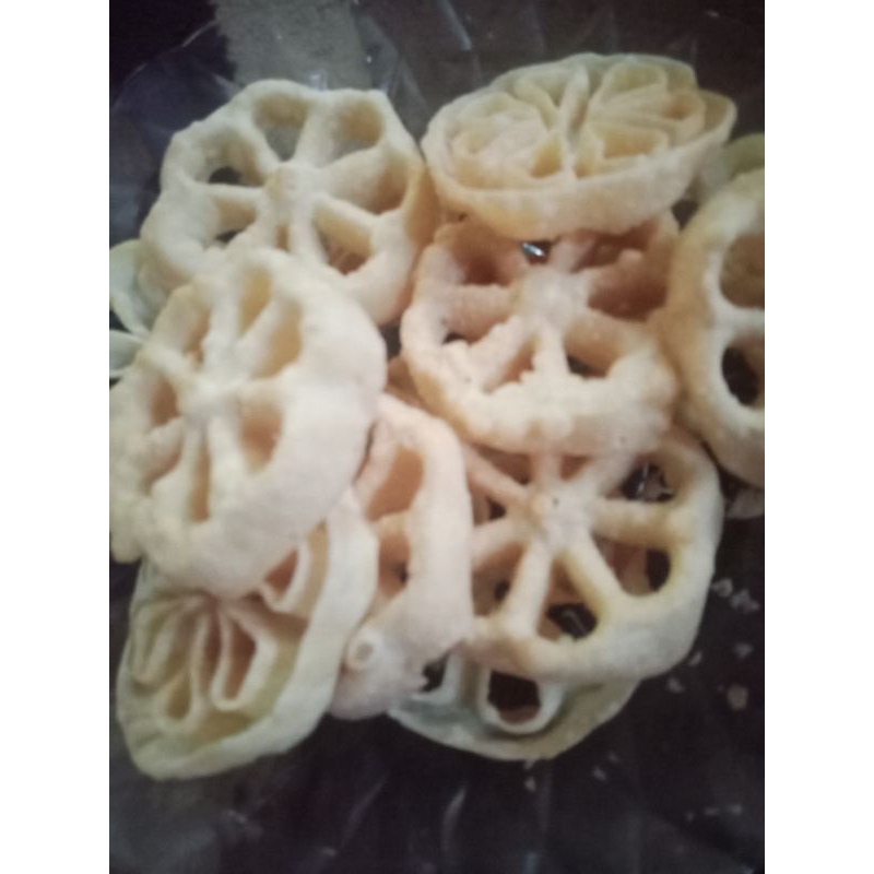 

saroja goyang goyang gurih/manis|bandung