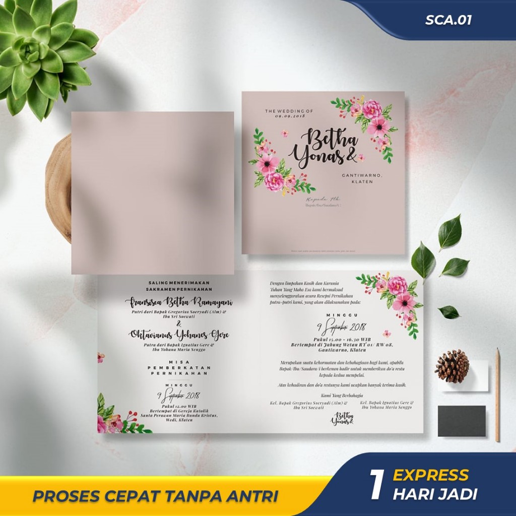 BLANGKO UNDANGAN KOSONG GRIYA BLANGKO UNDANGAN AESTHETIC BLANGKO UNDANGAN GRIYA BLANGKO GRIYA 1