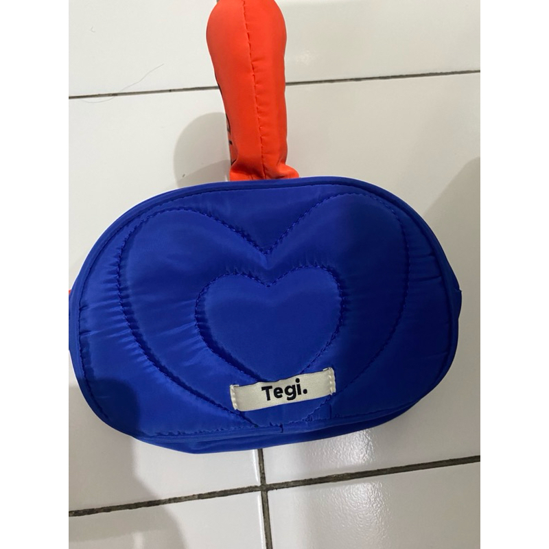 SALE Brand New York Fashion bag original bkk