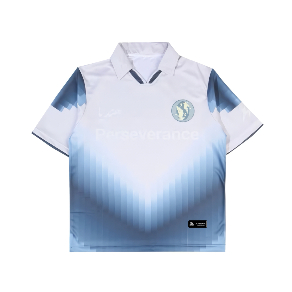 JERSEY HINDIA DOVES SPECTRE LYNX / Hindia Jersey /  / Jersey Hindia Baskara / Jersey band // jersey 