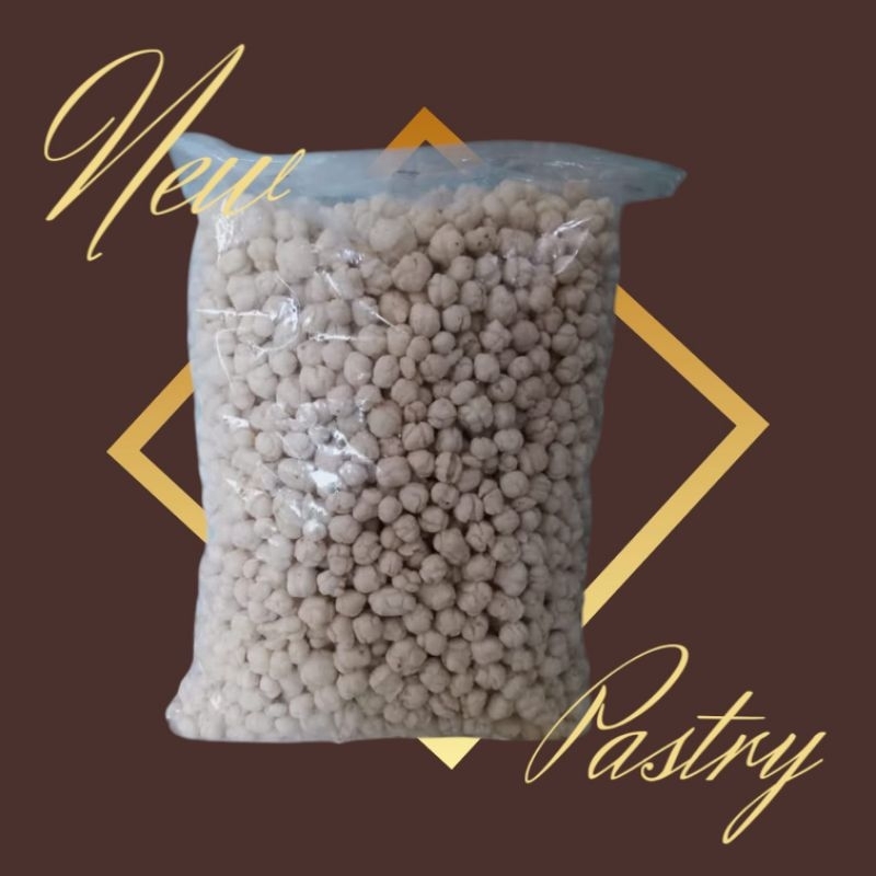 

pilus kencur/Sukro unyil/tiktak cikur ukuran 1kg