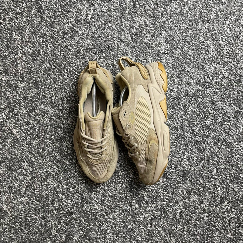 Adidas Ozweego Meta Sz43