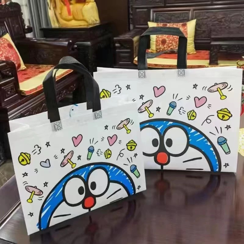 

Tas Belanja - Tas Spunbond - Tas Jinjing - Tas Souvenir - Tas Jinjing Wanita - Tas Lipat - Tas Kado - Kantong Belanja - Souvenir - Kantong - Shopping bag - Spoundbond - Tote Bag - Tas Wanita - Tas Murah - Tas Belanja Murah - Tebal dan Kuat - Tas Wanita-37