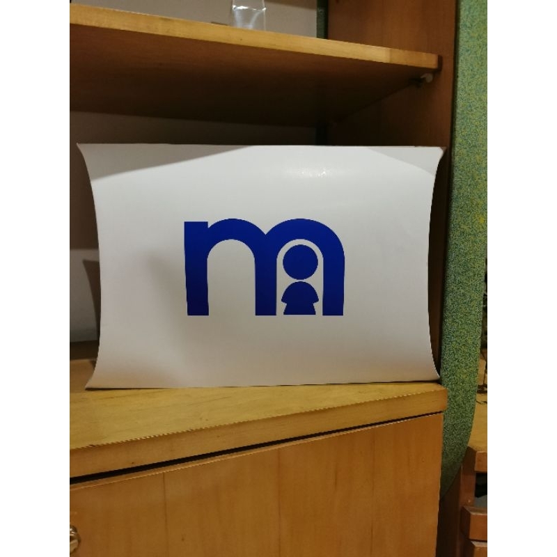 

Pillowbag Mothercare Original from Store size Large