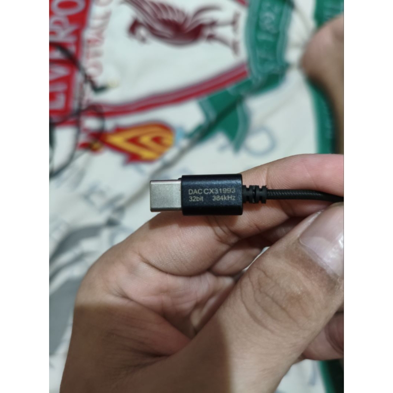 DAC Audio Labs J3 Eline