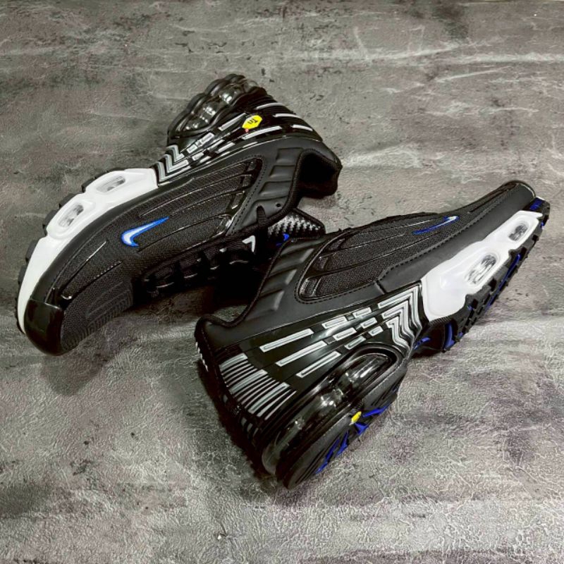 Nike Air Max Plus 3