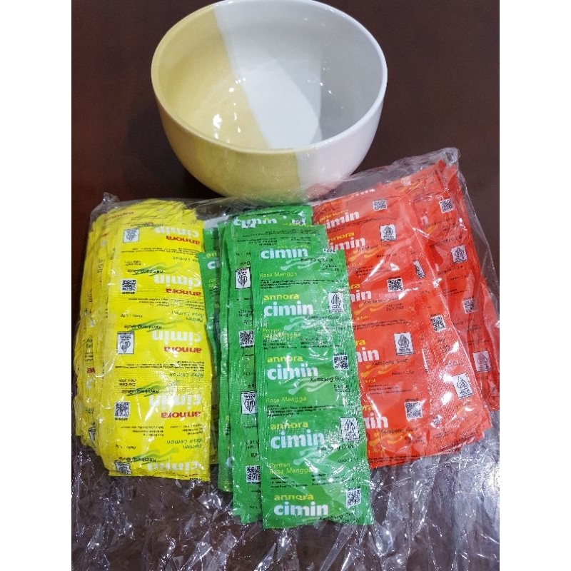

permen jadul permen annora cimin permen vitamin c rasa buah