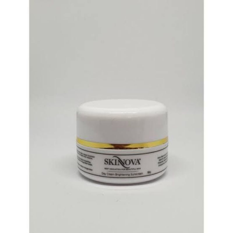 Daily Glow / Daily Pearly / Day Cream Padat / Krim Glowing Padat / Krim Tekstur Kelly