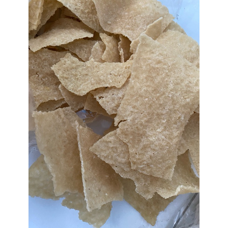 

PULI KOTAK/PULI BERAS