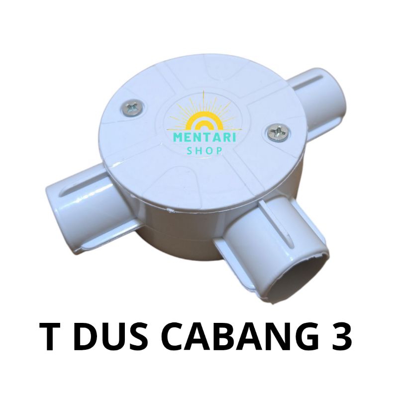 

T dus tdus t dos tdos