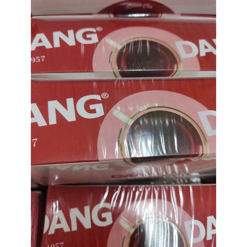 

dandang teh celup 25 s