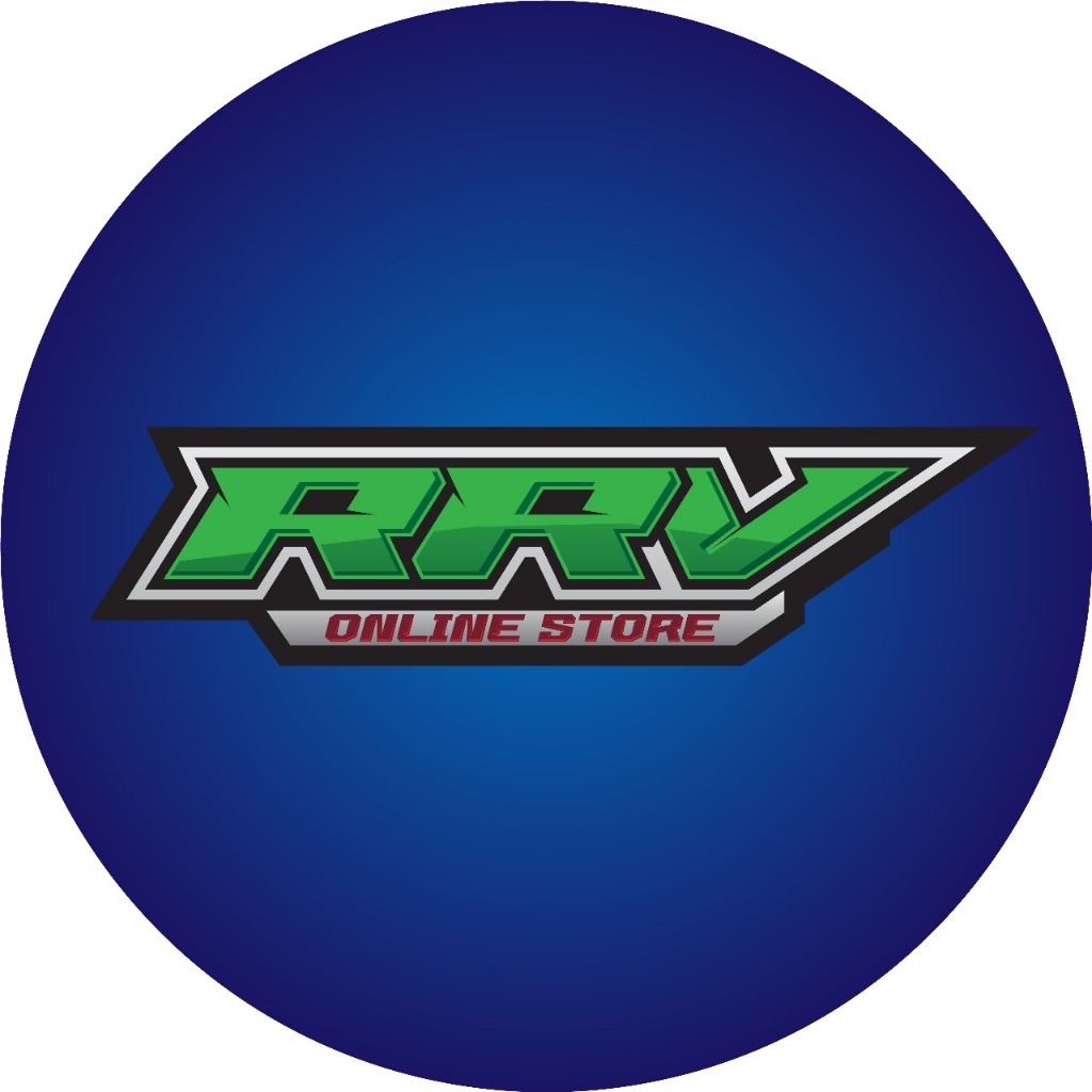 GEAR GIR SSS DEPAN BELAKANG 428 RXK/S/Z/F1ZR/JUPITER/MX/VEGA YAMAHA BEBEK 110-135CC UKURAN DEPAN 13/