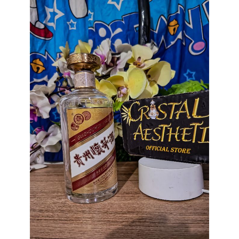 PAJANGAN MEWAH , BOTOL ANTIK CANTIK DAN CLASSIC , DEKORASI PAJANGAN FENGSHUI