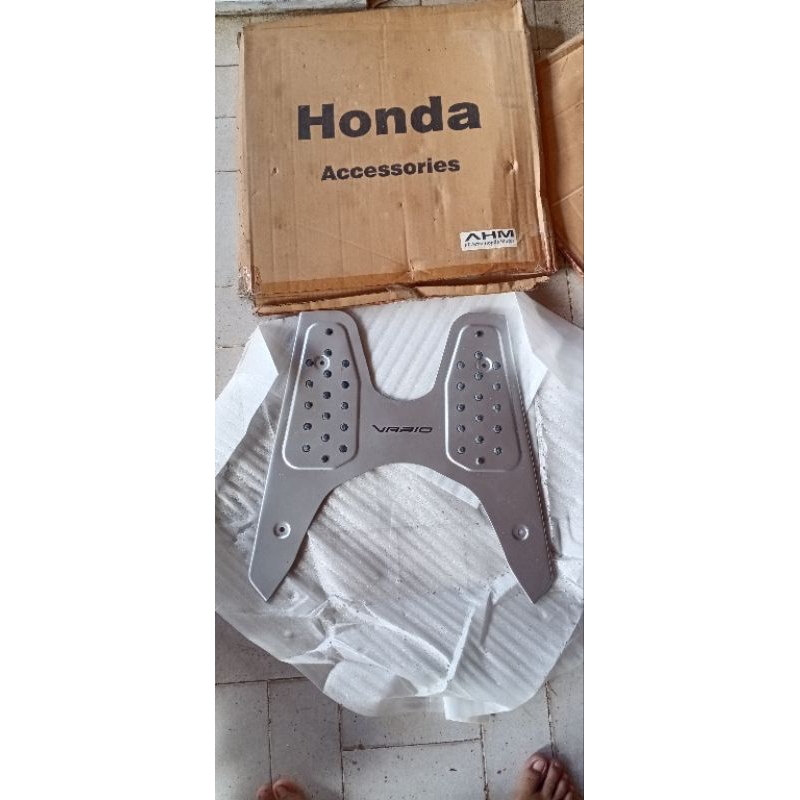 Pelindung Kepala-Helem-Helmet-Helm Maxim Bike Food Driver-Helm Ojol-Ojek Online Helm-Driver Helmet S