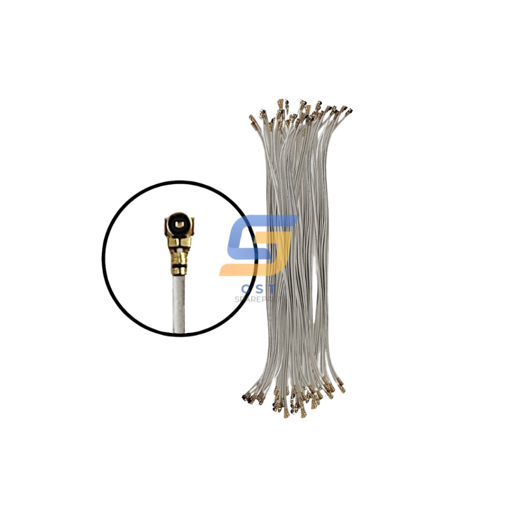 ANTENA KABEL SAMSUNG A01 / A015 / M01 / M015