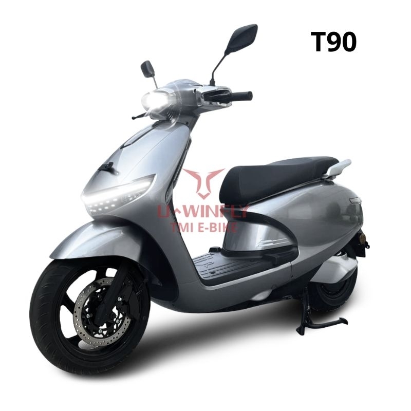 MOTOR LISTRIK UWINFLY T90