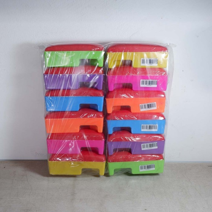 

Nerrd Penghapus Papan Tulis Murah