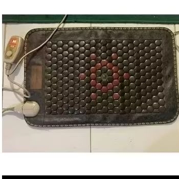 matras terapi gippum UK sajadah second