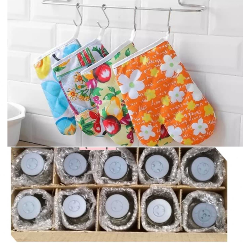 Botol asi  100ml  botol asi kaca 100ml /  botol kaca tutup karet