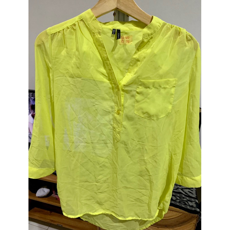 Summer Top Maurices