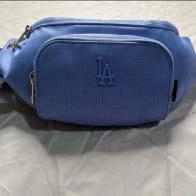 Tas Pinggang MLB Baru Original