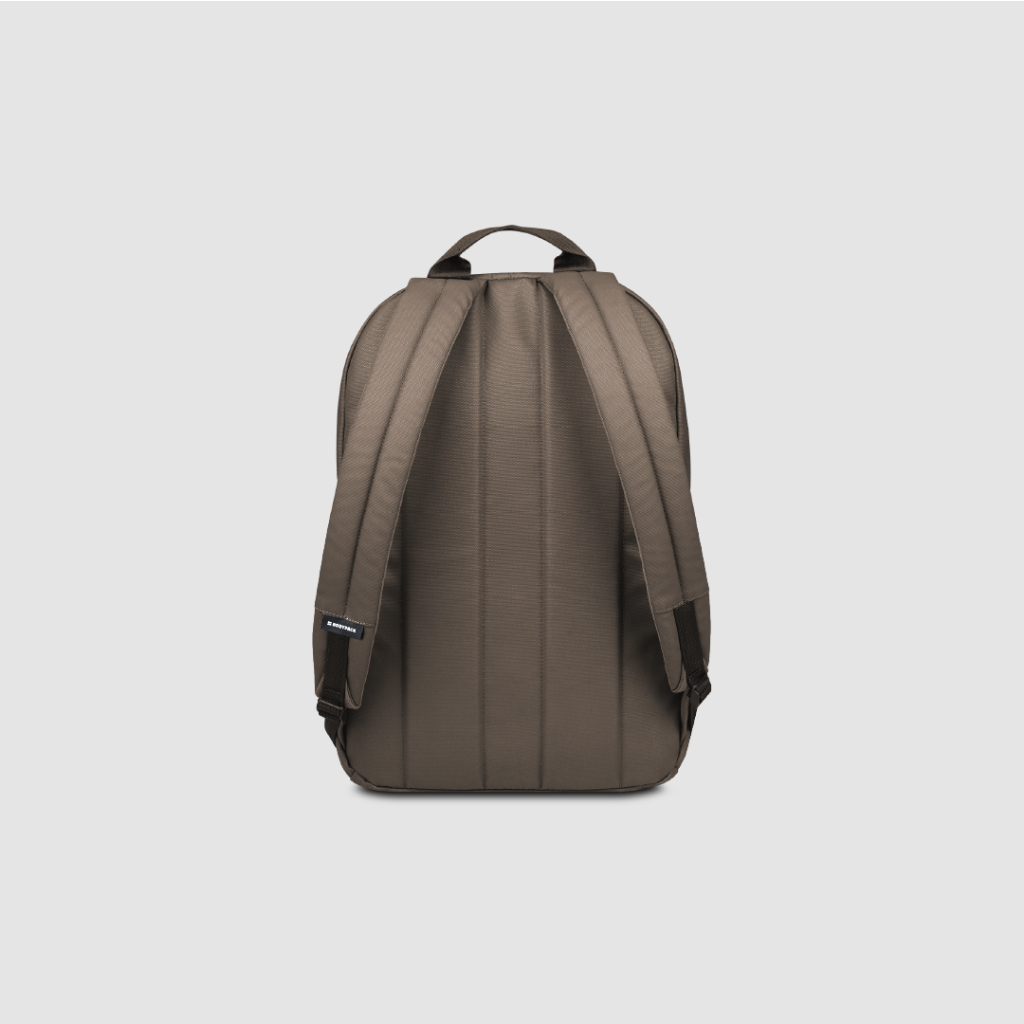 VALUE PACK BODYPACK PARIS 2.0 LAPTOP BACKPACK 14 INCH TAS RANSEL KERJA KULIAH SEKOLAH CLASSIC -
