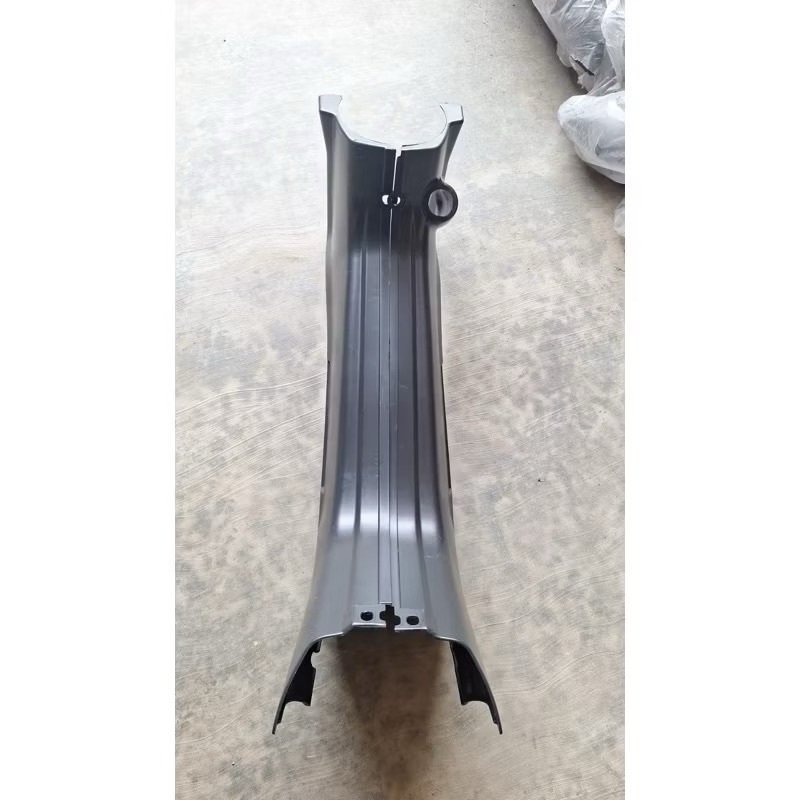 Sayap dalam Kepang dalam yamaha force1 force one fiz f1z cryptone