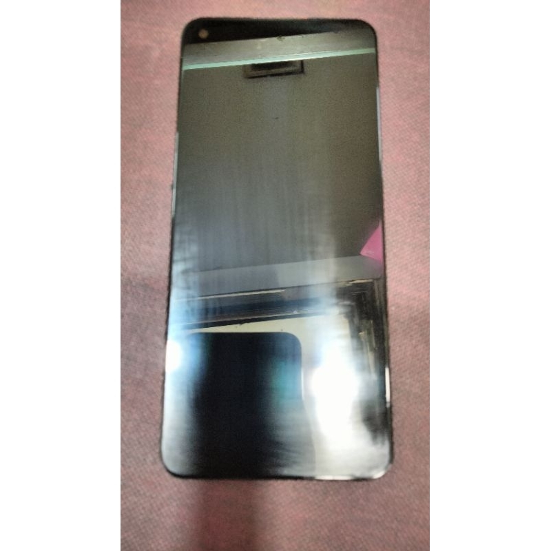 bekas ganti Oppo a54