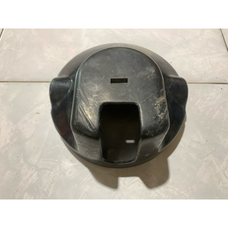 Batok Lampu Depan Suzuki Thunder 125