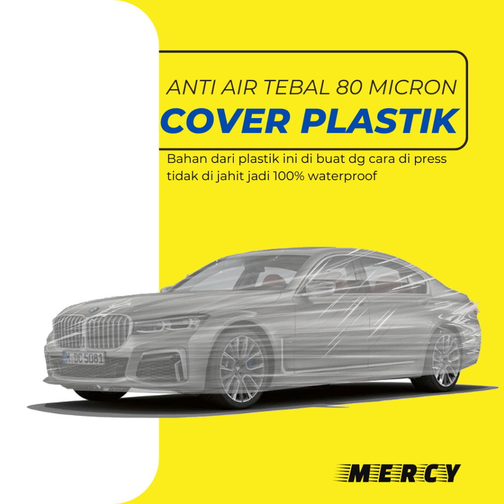 MOBIL SEDAN GEDE MERCY Body Cover mobil mercy Sarung Mobil sedan mercy bmw x1 x3 x4 x5 x6 x7 bmw e36