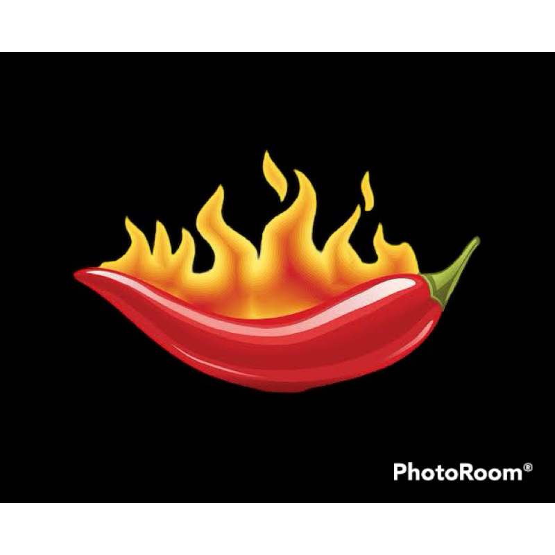 

basreng 1 kg PROMO