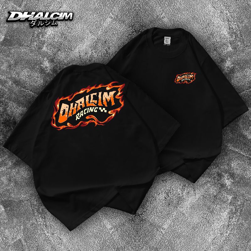KAOS DISTRO DHALCIM RACING HOT WHEELS FUL API, KAOS DISTRO RACING API, KAOS DISTRO RACING DHALCIM, K